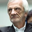 Terlecki: Tusk do dymisji
