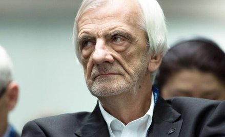 Terlecki: Tusk do dymisji