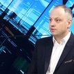 Polskie nieruchomości wciąż atrakcyjne dla inwestorów