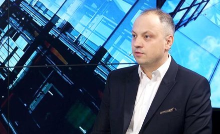 Polskie nieruchomości wciąż atrakcyjne dla inwestorów