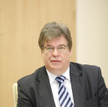 Leszek Juchniewicz
