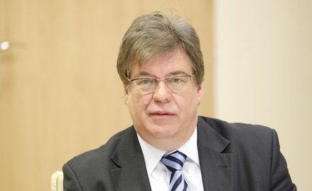 Leszek Juchniewicz