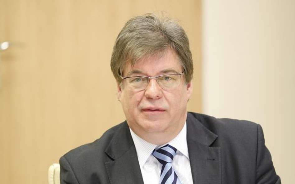 Leszek Juchniewicz