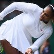 Wimbledon: Pierwsza dziesiątka odpadła. Czas na mistrzynie drugiego planu