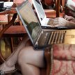 W szczycie sezonu świątecznego Europejczycy będą wydawali na zakupy internetowe nawet 2,1 miliarda e