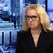 Karolina Kaim: Rynek nieruchomości premium trzyma się mocno
