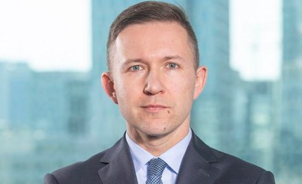 dr Przemysław Kwiecień CFA. Główny Ekonomista XTB