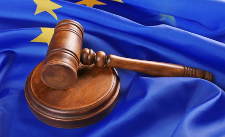 Mariusz Baran: Sąd miał prawo zakwestionować sankcję niezgodną z prawem UE