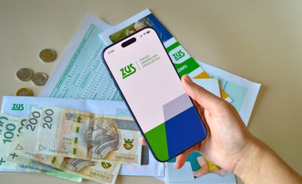 20 maja mija termin na rozliczenie składki zdrowotnej w 2026 roku