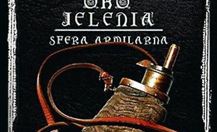 Książki sierpnia - Lista bestsellerów "Rzeczpospolitej" i magazynu literackiego "Książki"