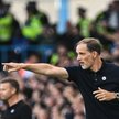 Po kilkunastu miesiącach spędzonych w Londynie Thomas Tuchel pożegnał się z posadą trenera Chelsea p