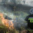 Strażacy ochotnicy odzyskali staż emerytalny w KRUS. Jest też gotowa nowelizacja przepisów, która po