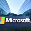 Microsoft jednak nie przejmie Discorda