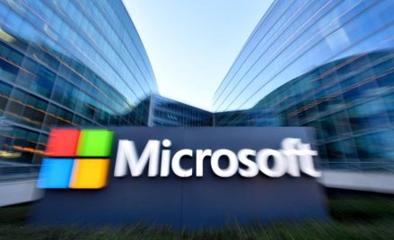 Microsoft jednak nie przejmie Discorda
