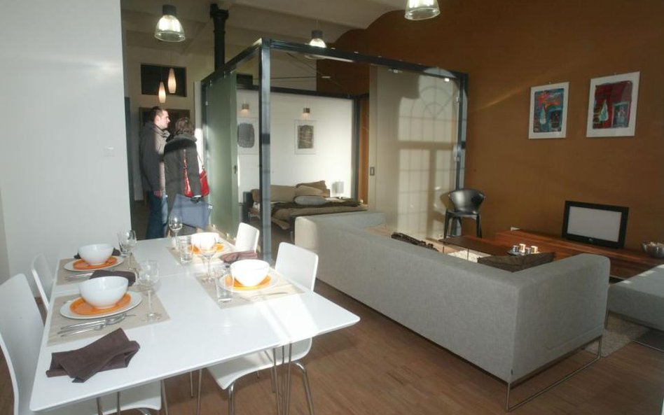 ile za mieszkanie w czasie Euro 2012
