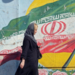 FIFA: Iran wpuści kobiety na stadiony