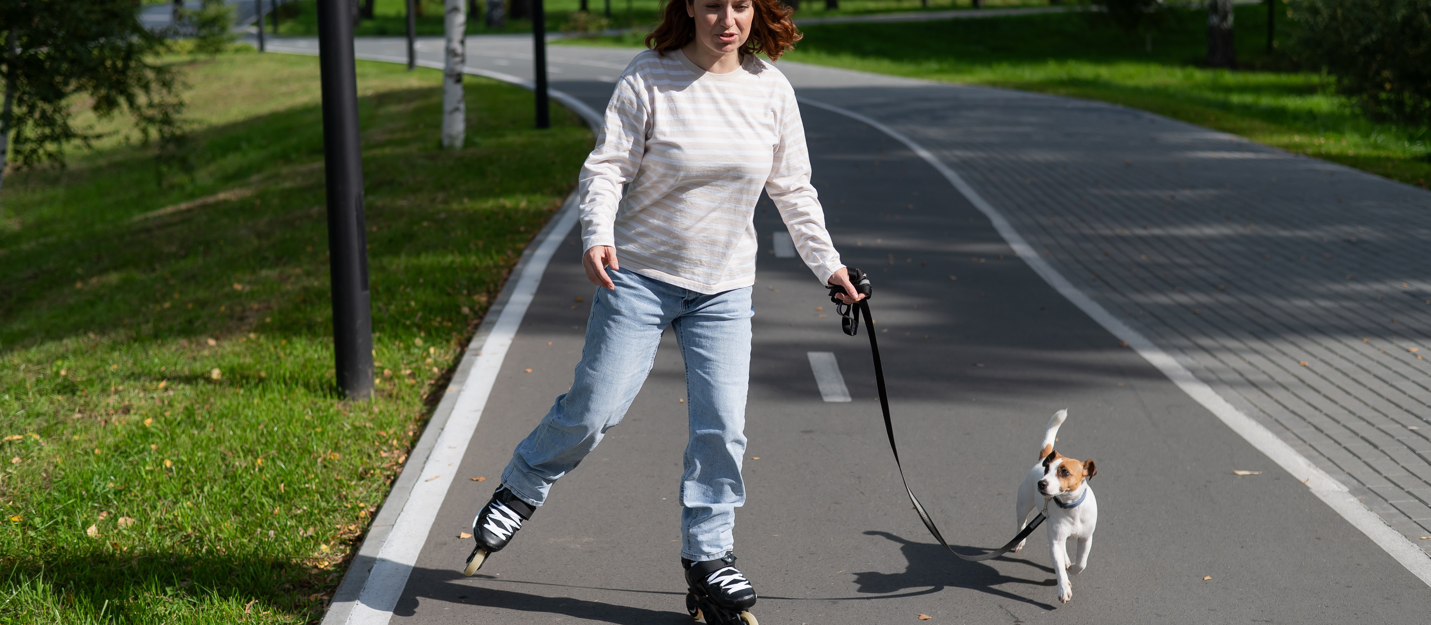 Nietypowe wydatki w kosztach podatkowych