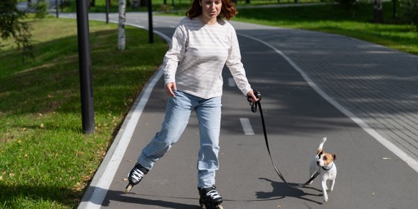 Nietypowe wydatki w kosztach podatkowych