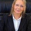 Ewa Bereśniewicz-Kozłowska - prezes zarządu, ecardu