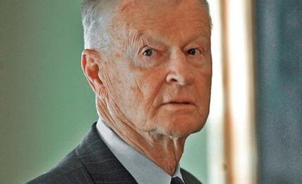 Bez przesady z symbolami