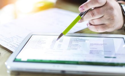 Oponeo.pl: Koszty biją w wyniki