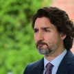 Trudeau dopiął swego. W Kanadzie będą przedterminowe wybory