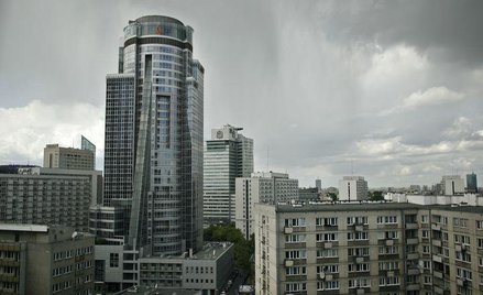 TP SA nie zapłaciła Duńczykom