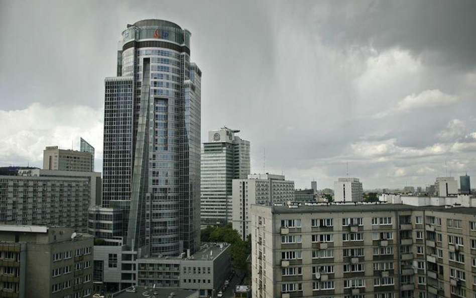 TP wypłaciła 550 mln euro na rzecz DPTG