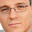 CIT: Które wydatki wpływają na limit zwolnienia strefowego