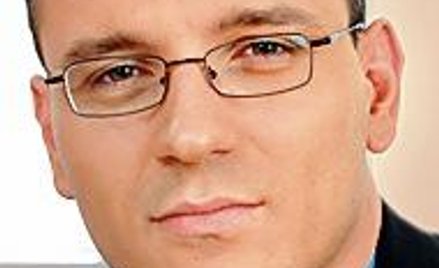 CIT: Które wydatki wpływają na limit zwolnienia strefowego