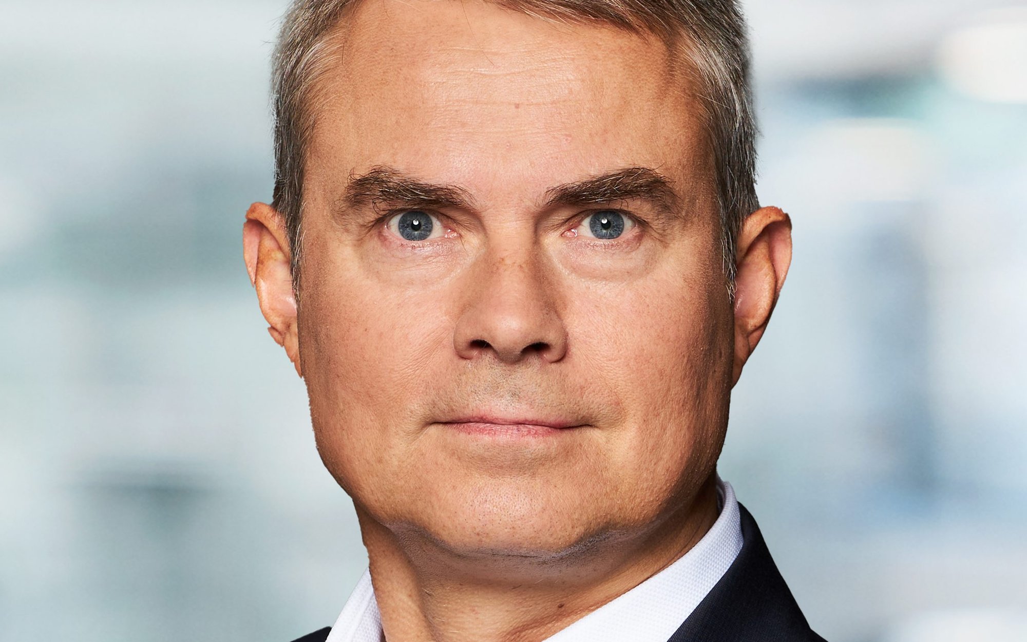 Nie tylko wielkie sieci audytorskie. Dlaczego mid-market zmienia rynek audytu