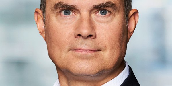 Это не только крупные аудиторские сети. Почему средний рынок меняет рынок аудита