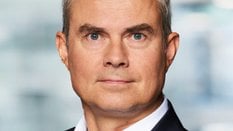 Nie tylko wielkie sieci audytorskie. Dlaczego mid-market zmienia rynek audytu