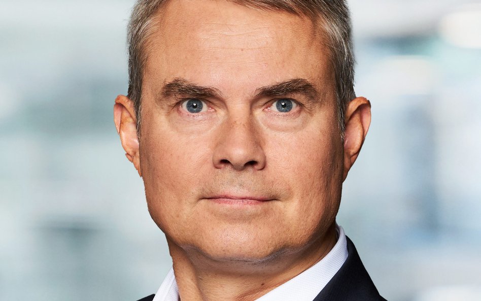 Nie tylko wielkie sieci audytorskie. Dlaczego mid-market zmienia rynek audytu