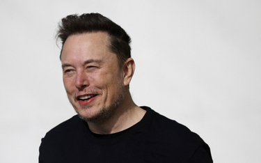 Czy pomysł Elona Muska daje nadzieję na uzdrowienie ludzkości?