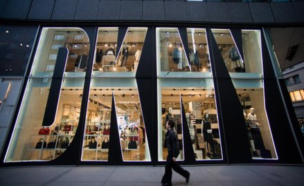 Moda: Donna Karan odchodzi na emeryturę