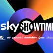 SkyShowtime ujawnił swoje hity
