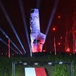 Marek A. Cichocki: Dwie pamięci o 1 września