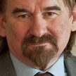 Marek Domagalski