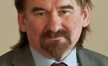 Marek Domagalski
