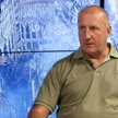 #RZECZoBIZNESIE: Andrzej Kruczyński: Wydarzenia z innych zakątków świata to poradnik pisany krwią
