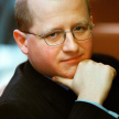 Brakuje rozwiązań korzystnych dla dużych firm
