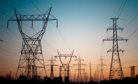 W środę 28 września w systemie elektroenergetycznym niedostępnych było w elektrowniach węglowych 19,