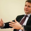 Norbert Dąbrowski