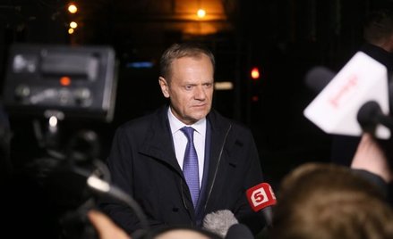 Oświadczenie Ministerstwa Środowiska w sprawie wpisu Beaty Nowosielskiej