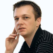 Kamil Jaros