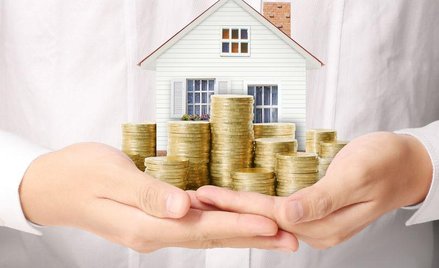 Nieruchomości: zryczałtowany podatek od wynajmu okazał się sukcesem