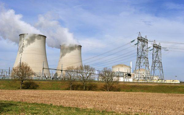 Tauron i Enea nie chcą kupić od PGE elektrowni