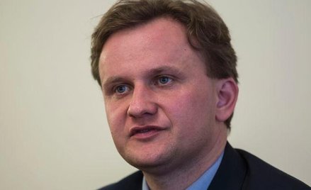 Marczuk o 500+: Wartość republikańska