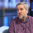 Piotr Pytlak